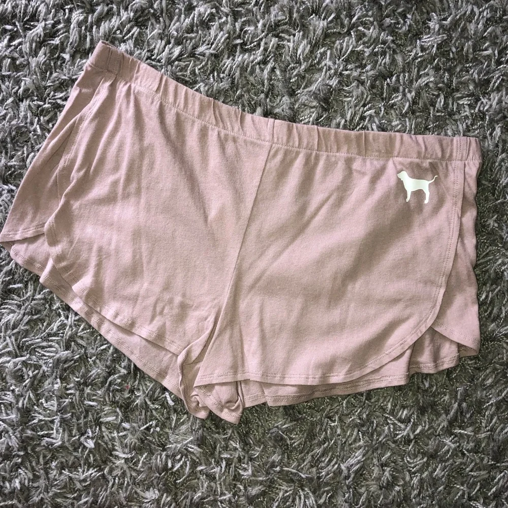 PINK Victorias Secret victoria’s secret
